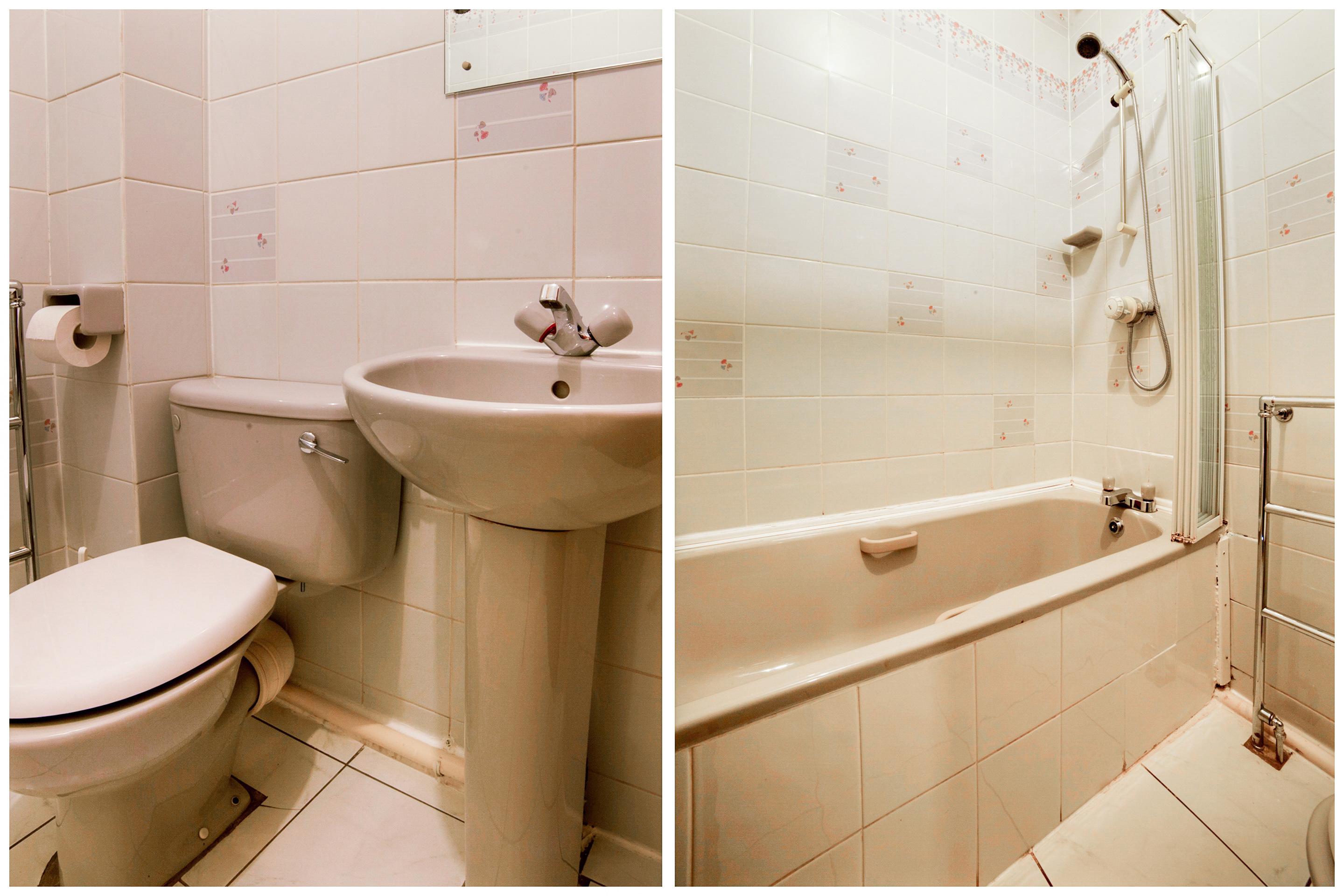 Oyo The Royal Hotel 3*